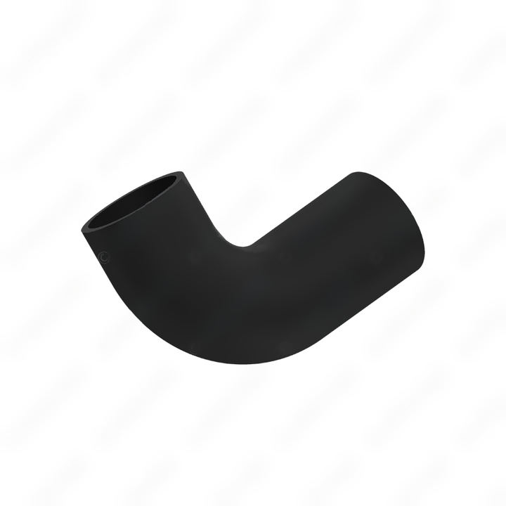 05-29973-001 HOSE-ELBOW,90DEG,62 ID