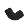 05-29973-002 HOSE-ELBOW,90DEG,49.3 ID