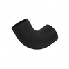 05-29973-004 HOSE-ELBOW,90DEG,55.6 ID