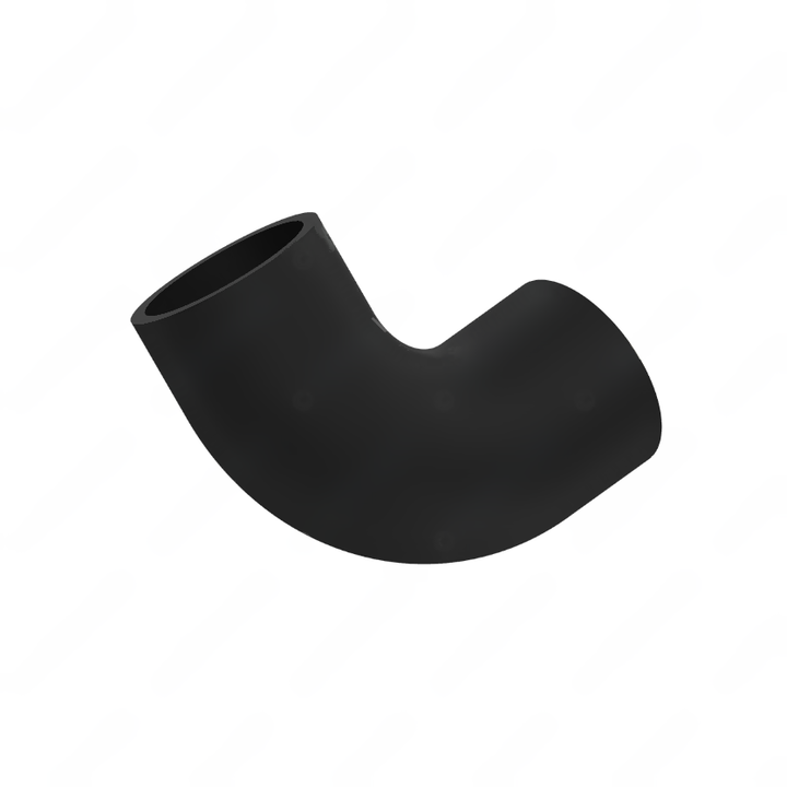 05-29973-004 HOSE-ELBOW,90DEG,55.6 ID