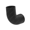 05-29973-005 HOSE-ELBOW,90DEG,62 ID