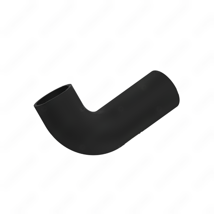 05-29973-006 HOSE-ELBOW,90DEG,62 ID