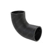 05-29973-008 HOSE-ELBOW,90DEG,62 ID