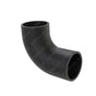 05-29973-008 HOSE-ELBOW,90DEG,62 ID