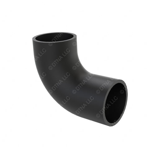 05-29973-008 HOSE-ELBOW,90DEG,62 ID