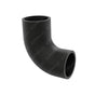 05-29973-009 HOSE-ELBOW,90DEG,49.3 ID