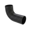 05-29973-011 HOSE-ELBOW,90DEG,62 ID