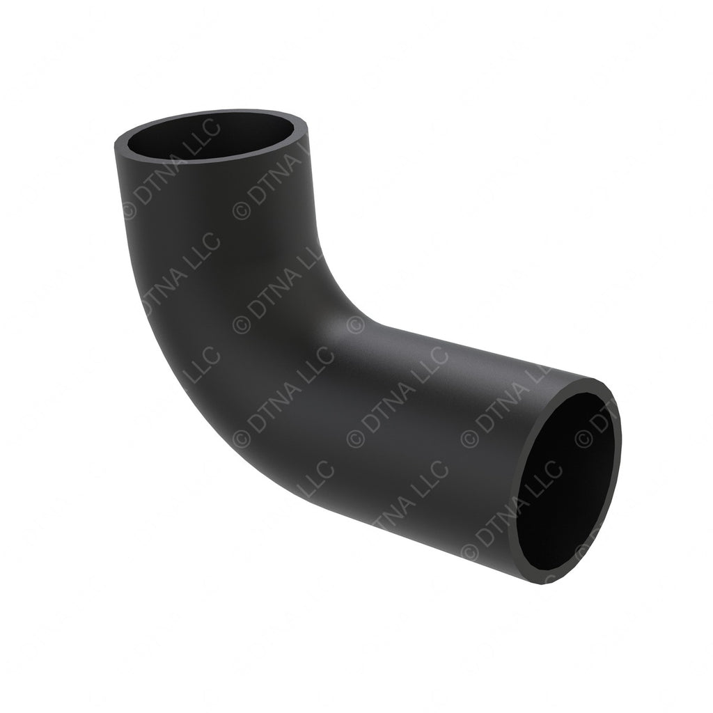 05-29973-011 HOSE-ELBOW,90DEG,62 ID