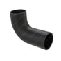 05-29973-011 HOSE-ELBOW,90DEG,62 ID
