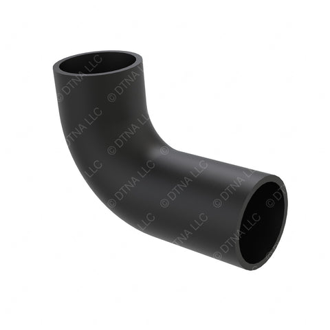05-29973-011 HOSE-ELBOW,90DEG,62 ID