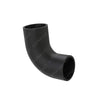 05-29973-012 HOSE-ELBOW,90DEG,62 ID