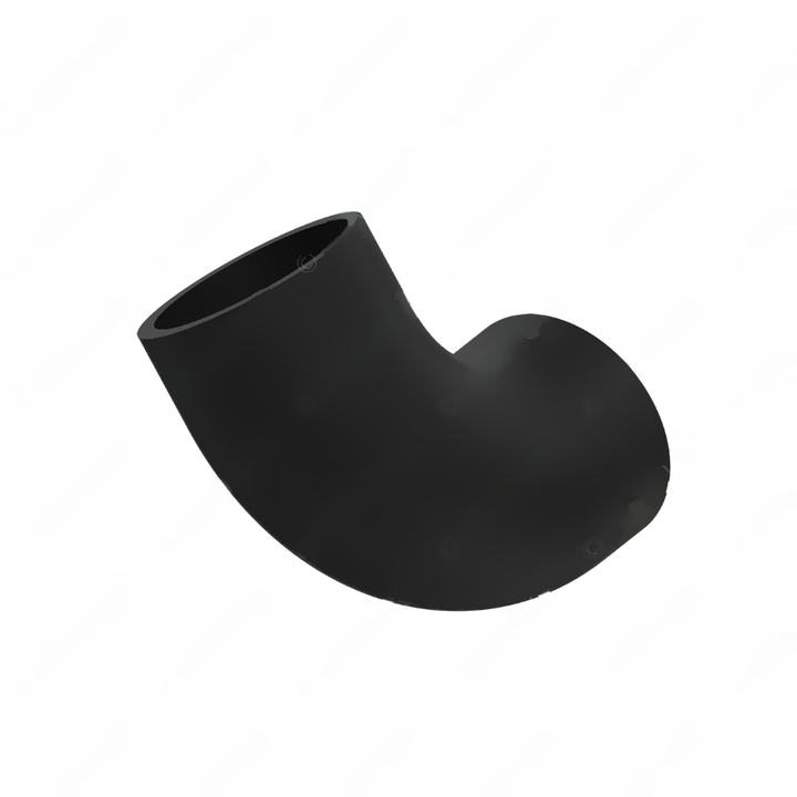05-29973-013 HOSE-ELBOW,90DEG,57 ID