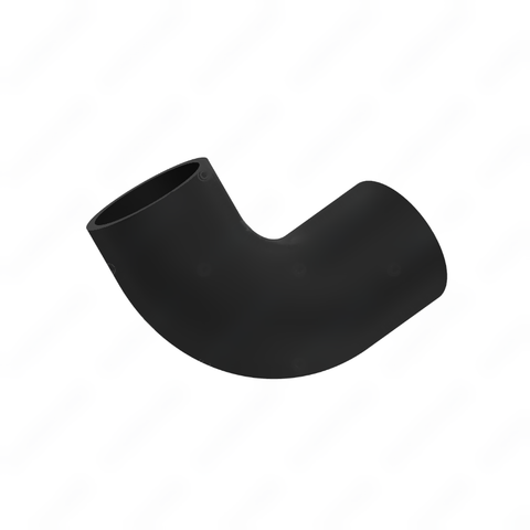 05-29973-016 HOSE-ELB,90DEG,ECR,62.0,ID