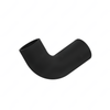 05-29973-017 HOSE-ELBOW,90 DEG,ECR,49.3 ID