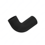05-29973-017 HOSE-ELBOW,90 DEG,ECR,49.3 ID