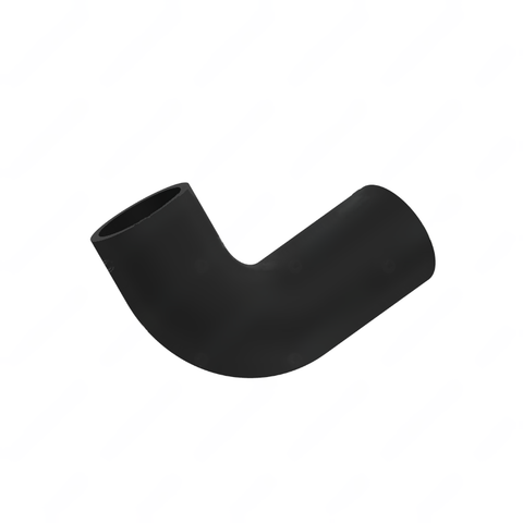 05-29973-017 HOSE-ELBOW,90 DEG,ECR,49.3 ID