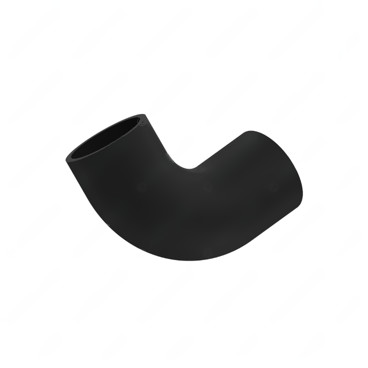 05-29973-018 HOSE-ELBOW,90 DEG,ECR,62.0 ID