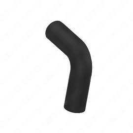 05-29973-019 HOSE-ELB,90DEG,ECR,49.3 ID