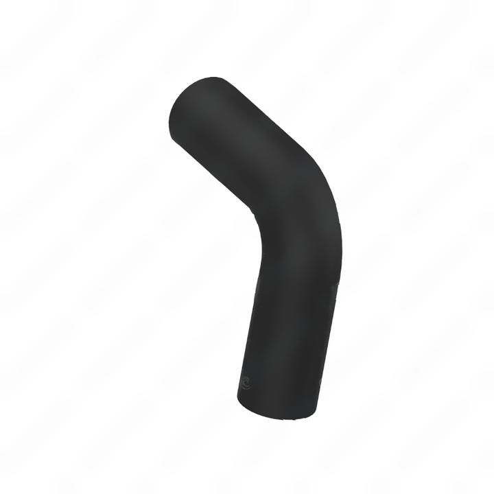 05-29973-019 HOSE-ELB,90DEG,ECR,49.3 ID