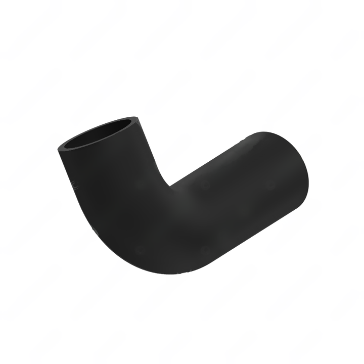 05-29973-023 HOSE-ELB,90DEG,ECR,49.3 ID