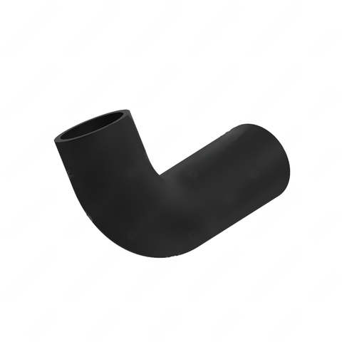 05-29973-023 HOSE-ELB,90DEG,ECR,49.3 ID