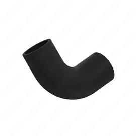 05-29973-026 HOSE-ELB,90 DEG,ECR,55.63ID