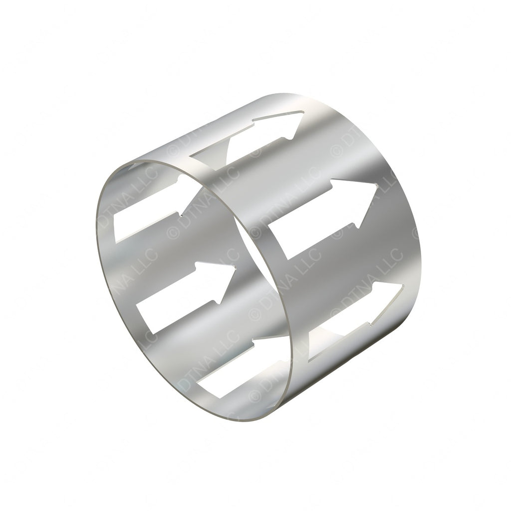 05-30036-000 HARDLINE-HEATER,AUXILLERY,SUPPLY,FLH,90