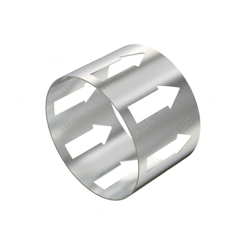 05-30036-000 HARDLINE-HEATER,AUXILLERY,SUPPLY,FLH,90