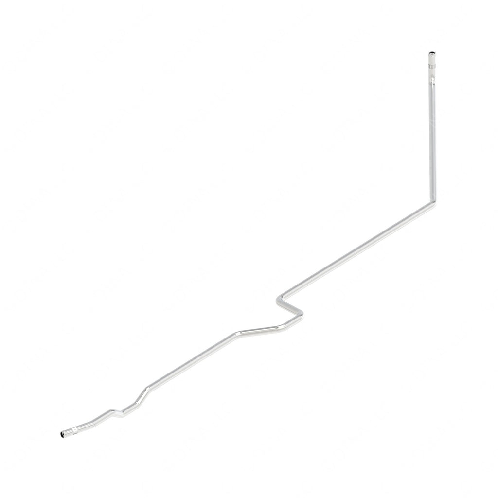 05-30036-002 HARDLINE-HEATER,AUXILLERY,SUPPLY,FLH,110