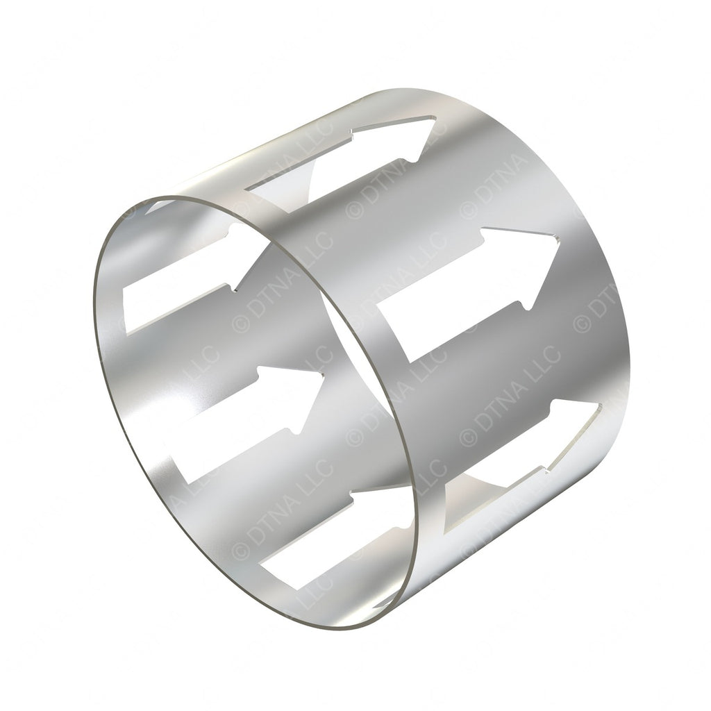 05-30037-001 HARDLINE-HEATER,AUXILLERY,RETURN,FLH,101