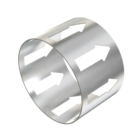 05-30037-001 HARDLINE-HEATER,AUXILLERY,RETURN,FLH,101