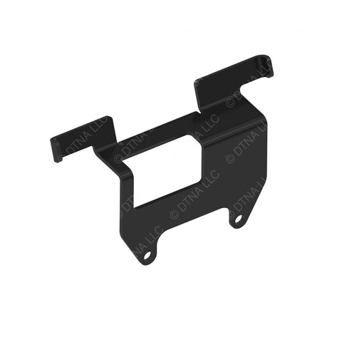 05-30048-001 BRACKET-MOUNTING,HYDRANT CLR,ALLISON3K