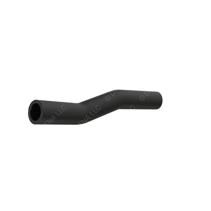 05-30054-000 HOSE-SURGE TANK,SHUNT,M2112