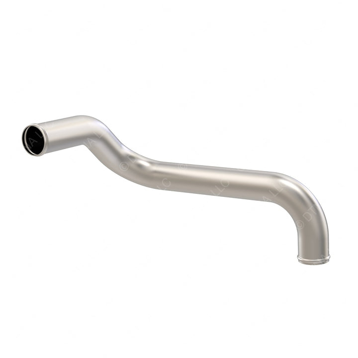 05-30062-000 TUBE-COOLANT,LOWER,ISB,M2,HYDRANT COOLER