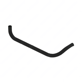 05-30075-001 HOSE-COOLANT,DD13,RETURN,HYD CLR