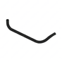 05-30075-001 HOSE-COOLANT,DD13,RETURN,HYD CLR