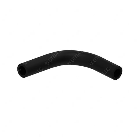 05-30080-000 HOSE-COOLANT,DD13,SUPPLY,HYD CLR