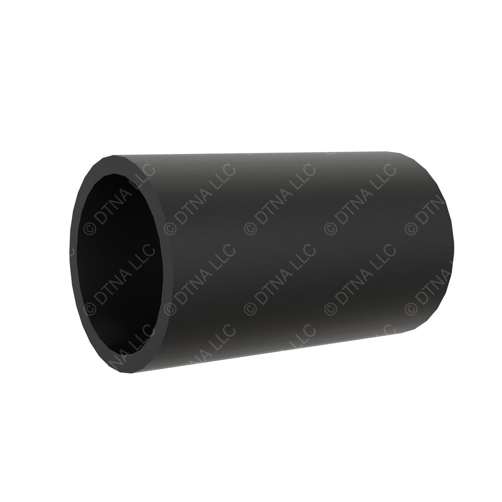 05-30155-004 HOSE-ECR,2.00"NOMINAL ID