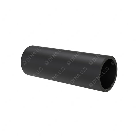 05-30155-007 HOSE-ECR,2.00
