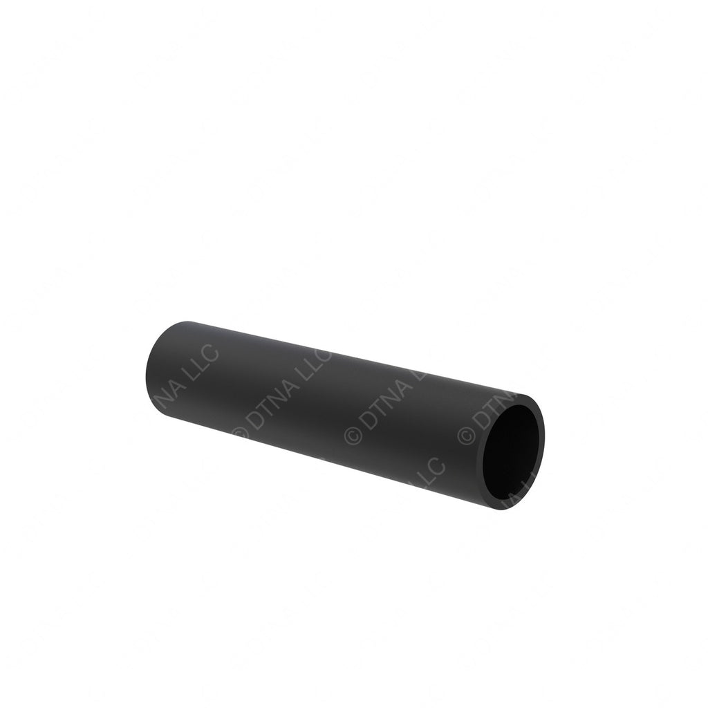05-30155-010 HOSE-ECR,2.00"NOMINAL ID