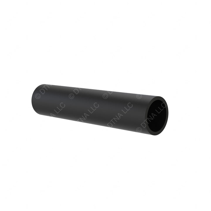 05-30155-011 HOSE-ECR,2.00"NOMINAL ID