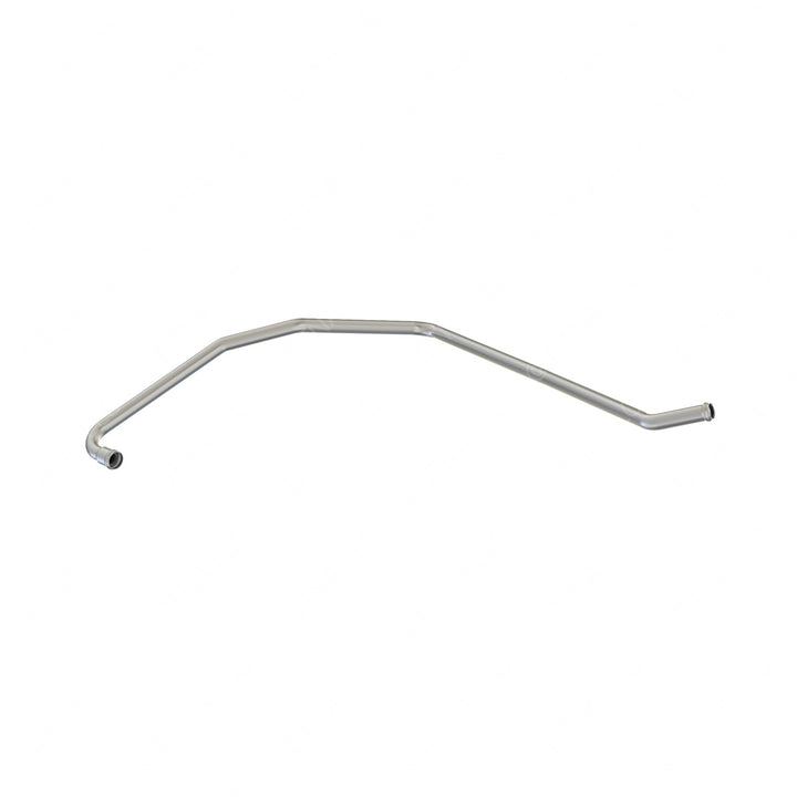 05-30164-000 TUBE-SHUNTLINE,DD15 2010