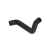 05-30166-000 HOSE-RAD,LWR,MBE904,EPDM