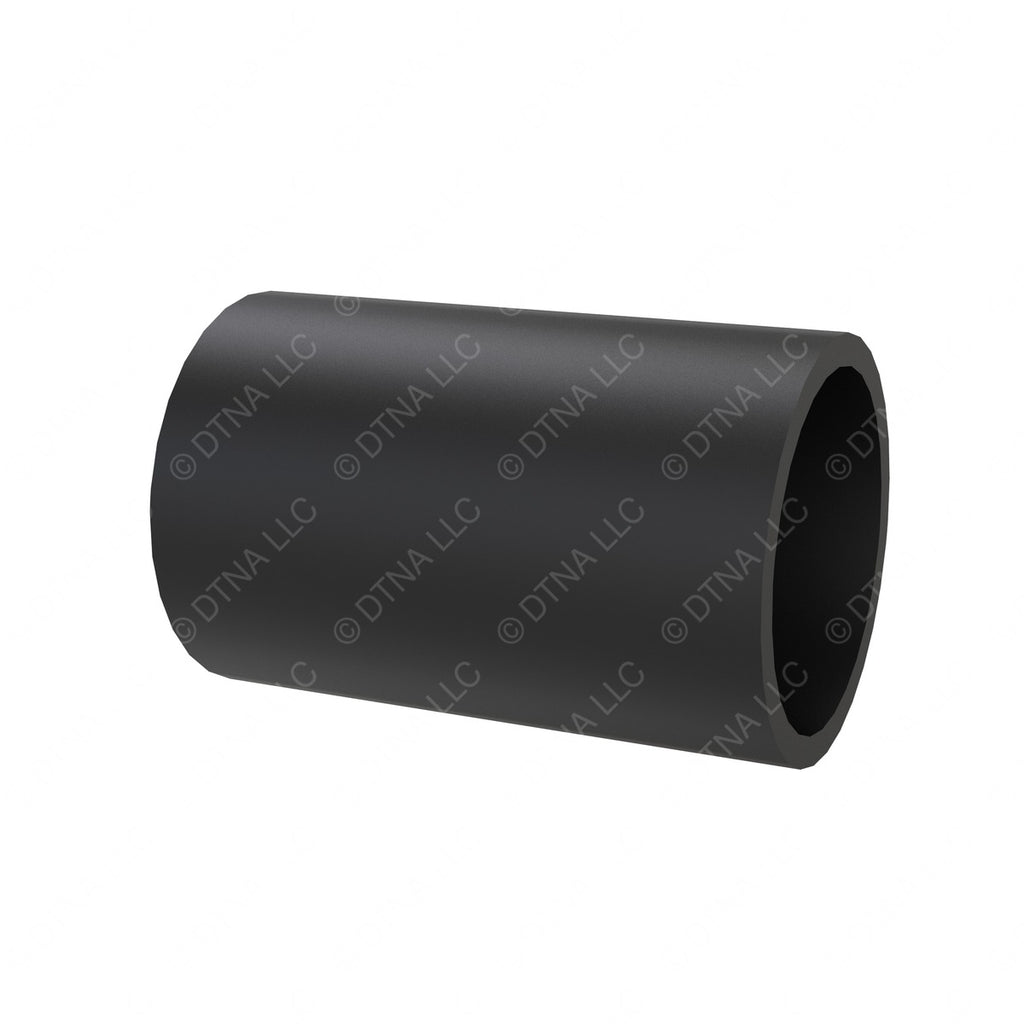 05-30175-004 HOSE-ECR,2.25 INCH NOMINAL ID