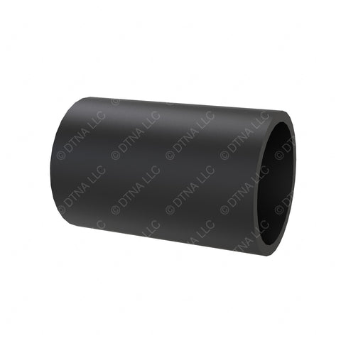 05-30175-004 HOSE-ECR,2.25 INCH NOMINAL ID