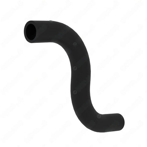 05-30243-000 HOSE-SHUNT,WST 4700