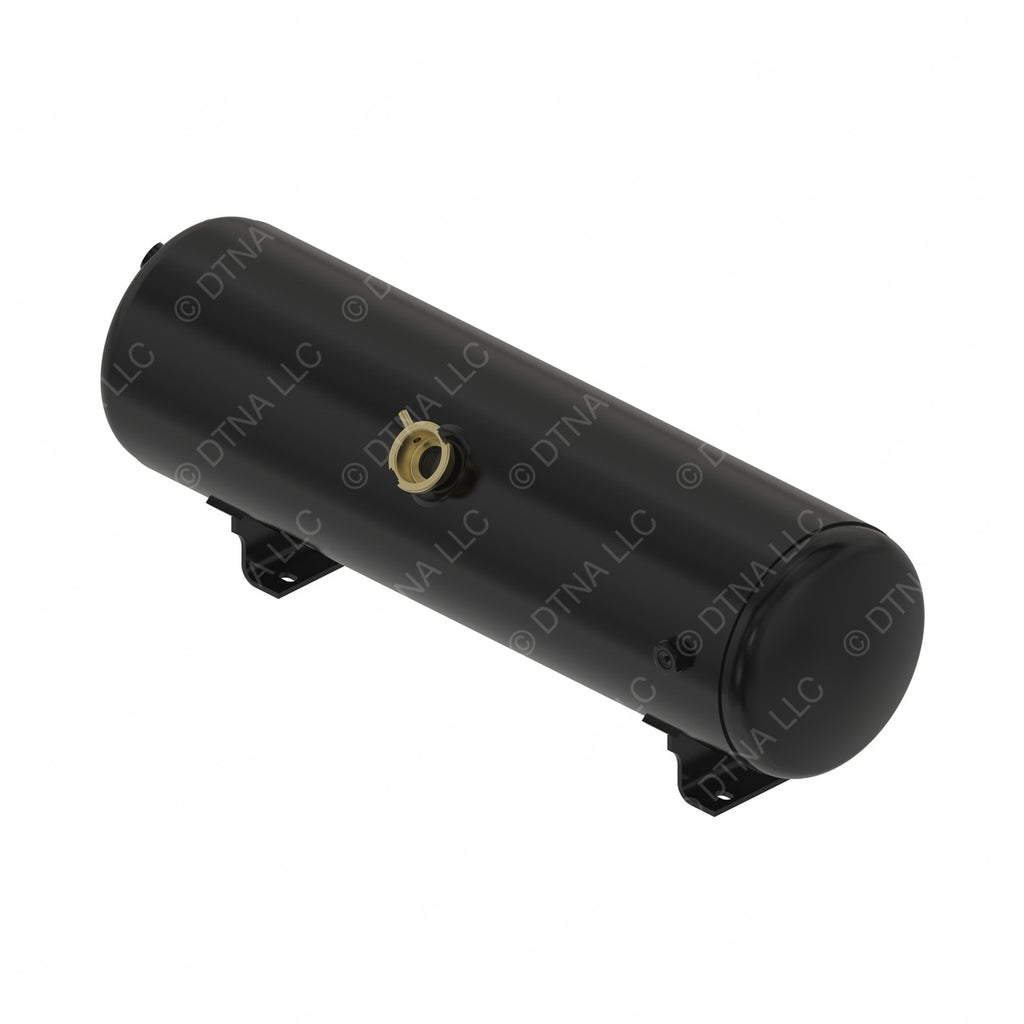 05-30259-000 TANK-SURGE,16 QT