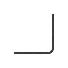 05-30274-000 BRACKET-HEATER SUPPORT