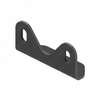 05-30310-000 BRACKET-GEAR BOX MOUNTING
