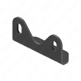 05-30310-000 BRACKET-GEAR BOX MOUNTING